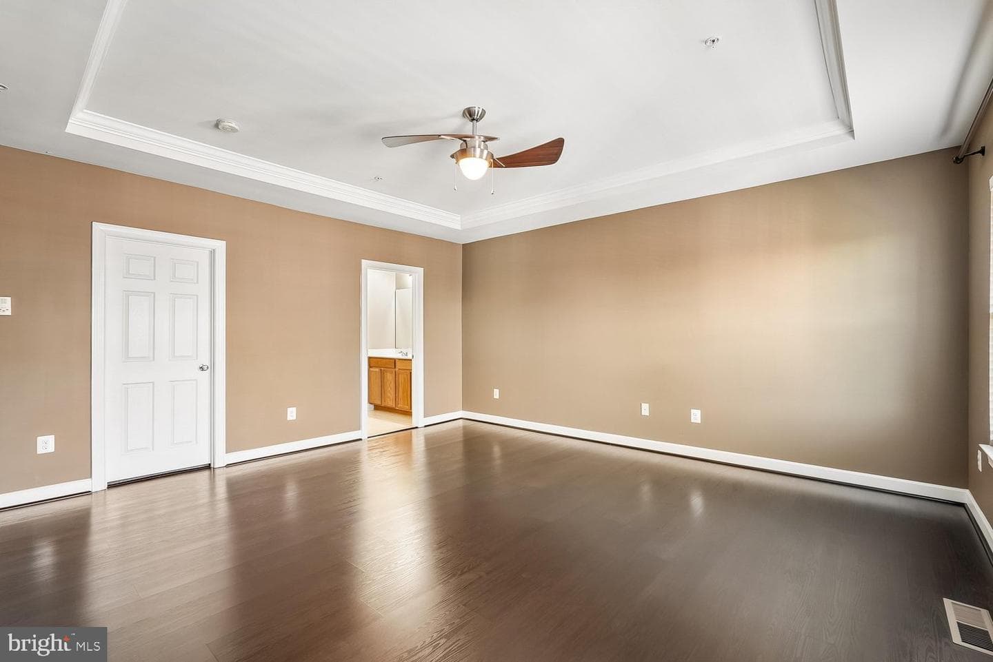3615 Spring Hollow Lane #3615 photo 40