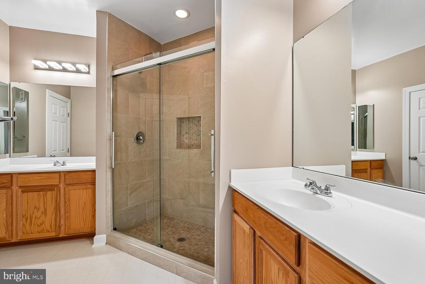 3615 Spring Hollow Lane #3615 photo 44