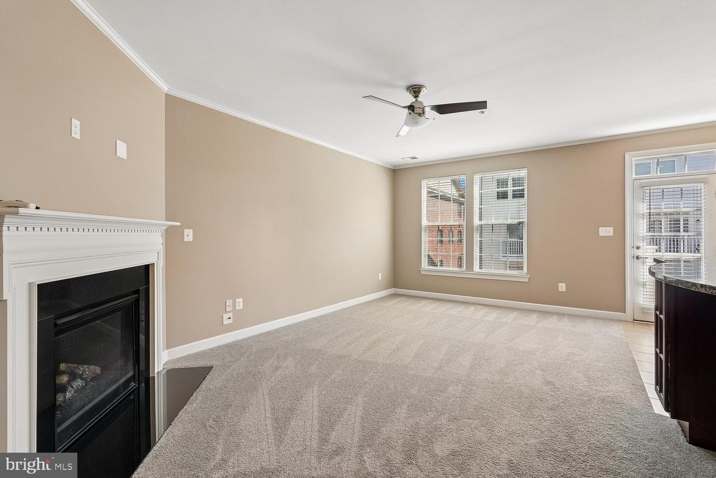 3615 Spring Hollow Lane #3615 photo 7