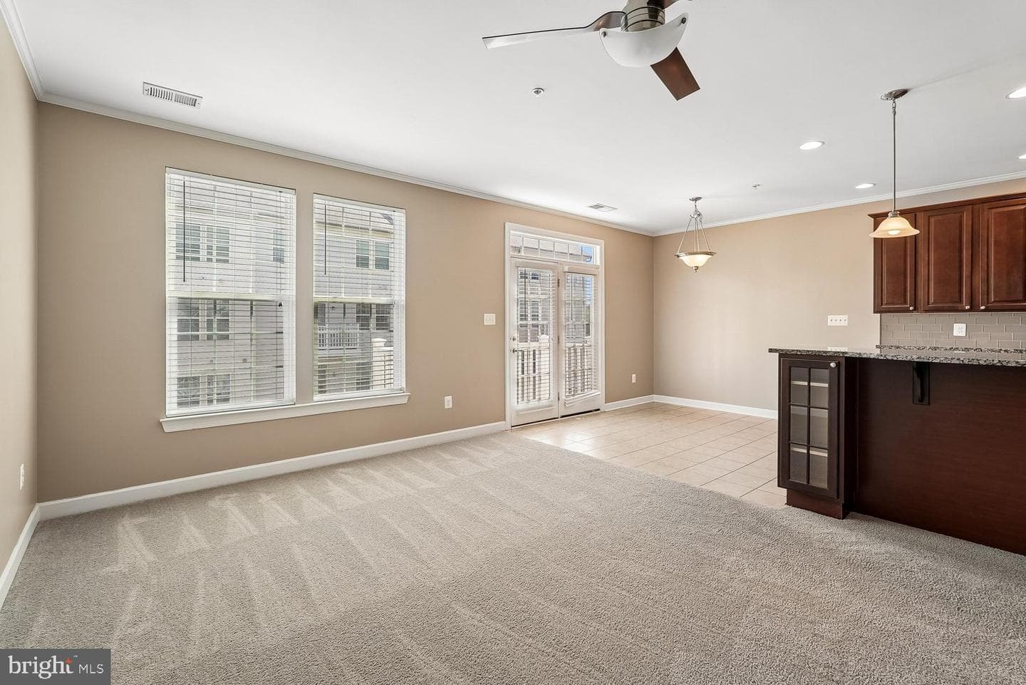 3615 Spring Hollow Lane #3615 photo 8