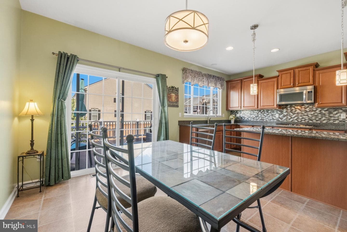 6393 Betty Linton Lane photo 16