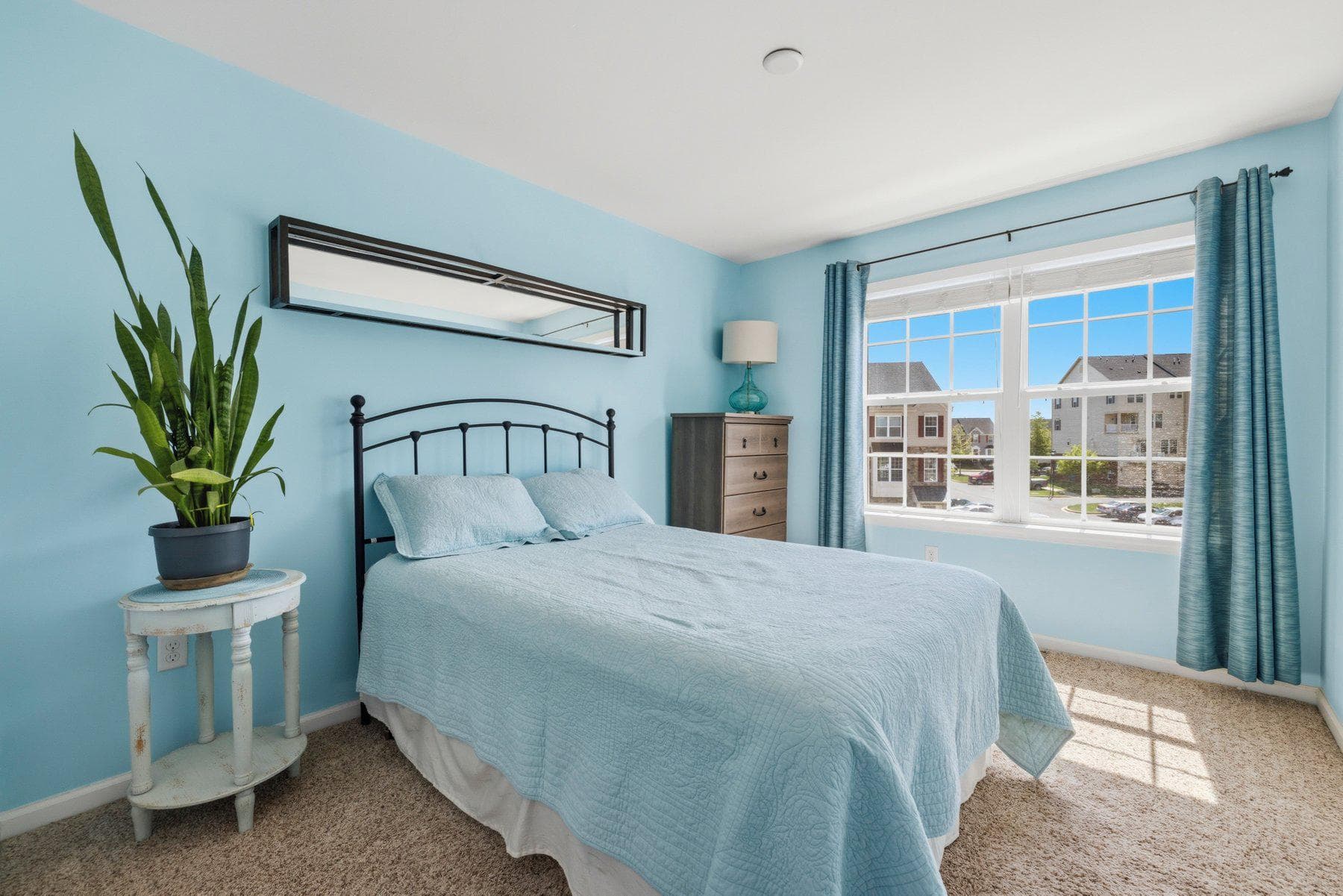 6393 Betty Linton Lane photo 24
