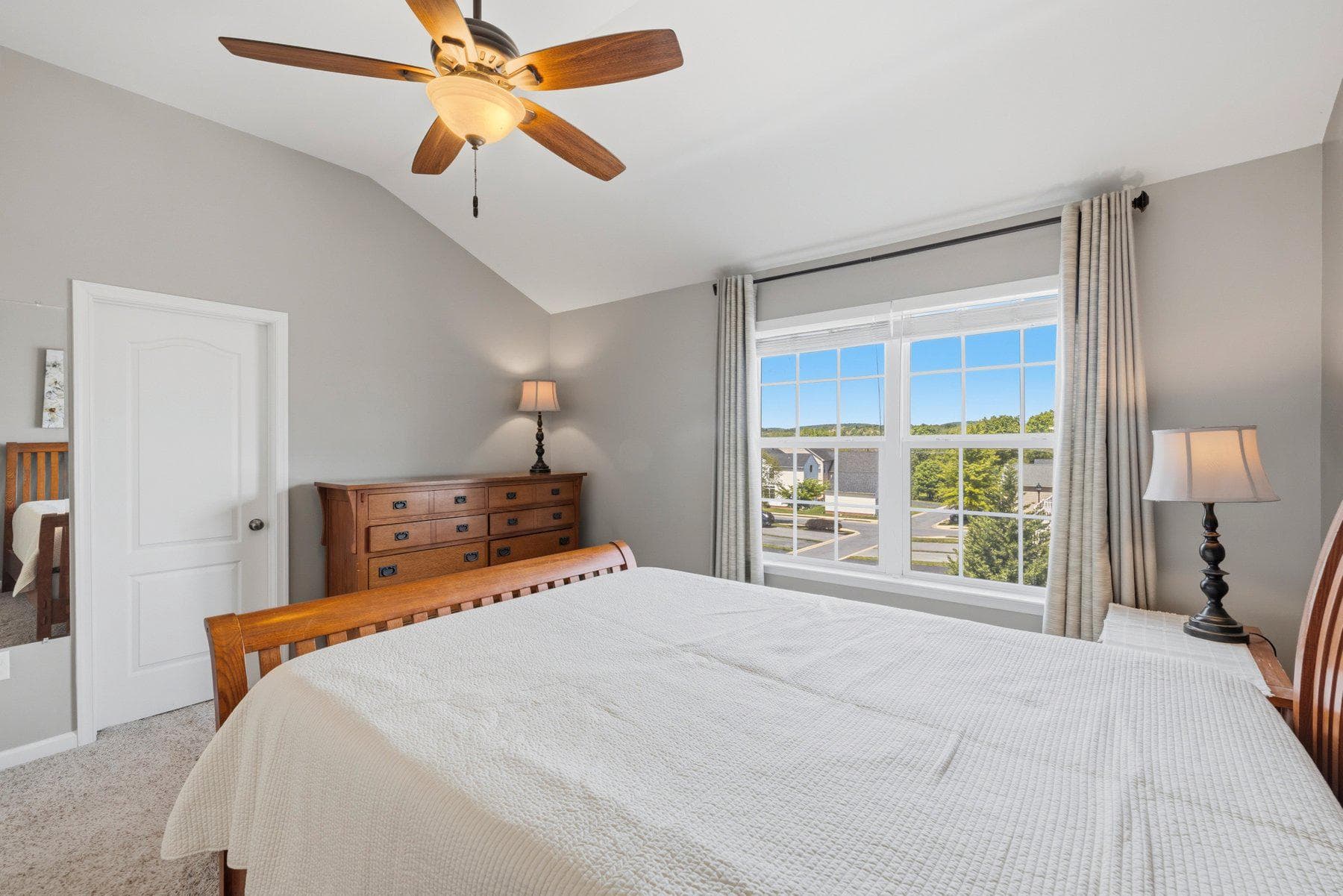 6393 Betty Linton Lane photo 29