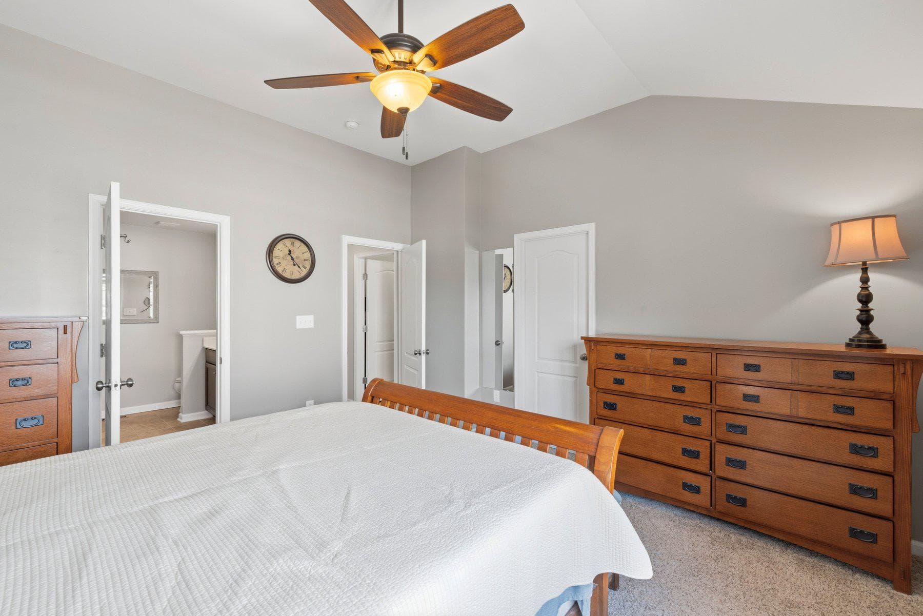 6393 Betty Linton Lane photo 30