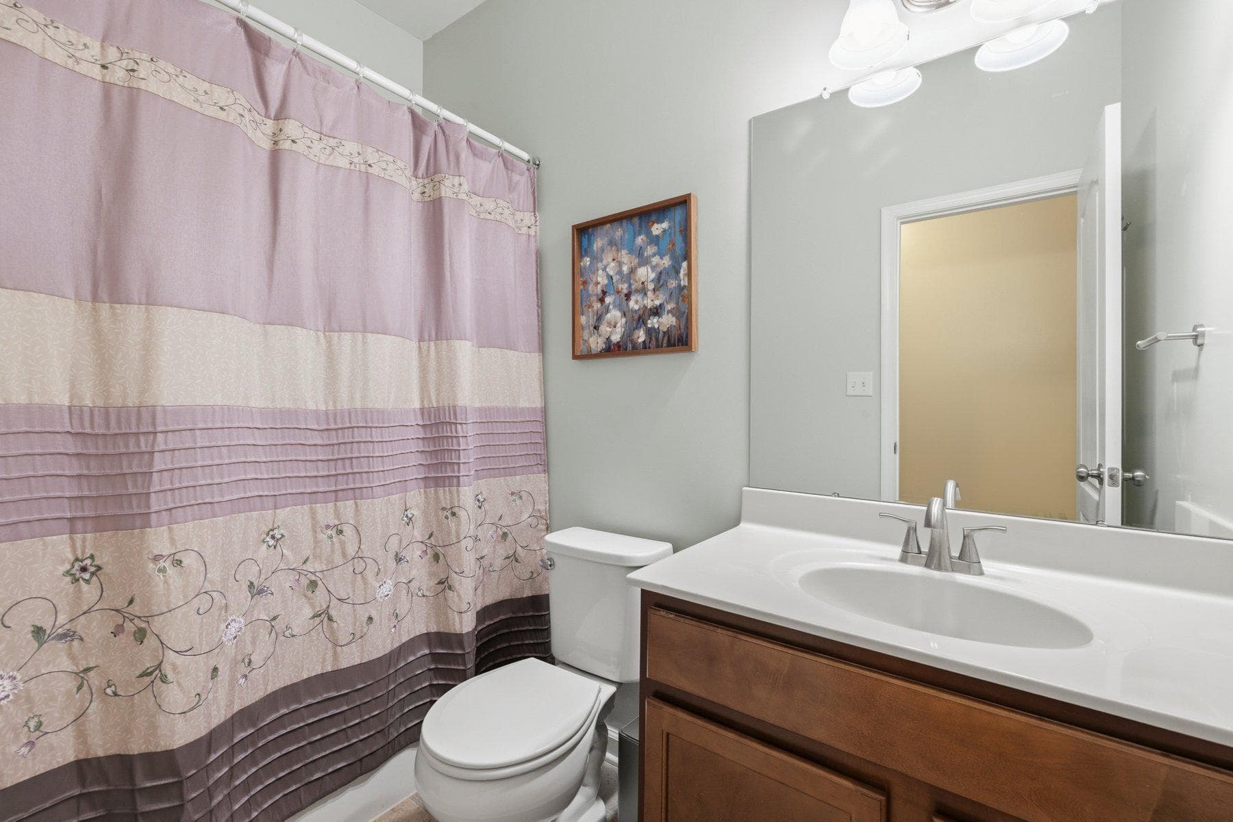 6393 Betty Linton Lane photo 33