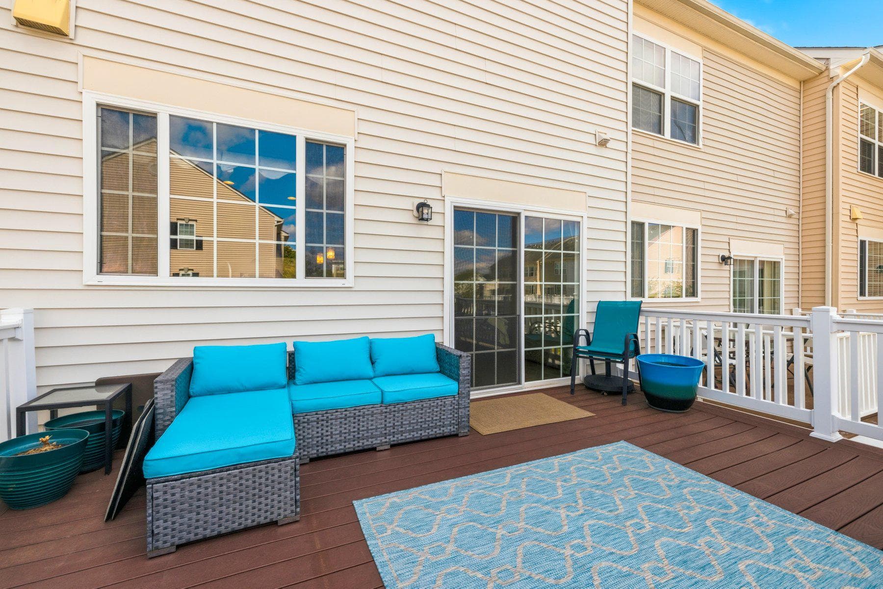 6393 Betty Linton Lane photo 34