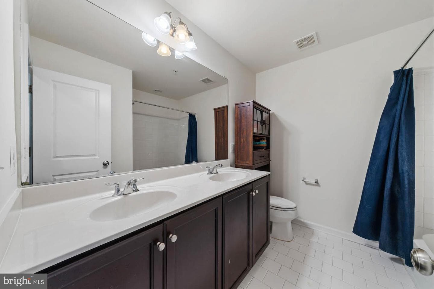 5641 Scott Ridge Place photo 29
