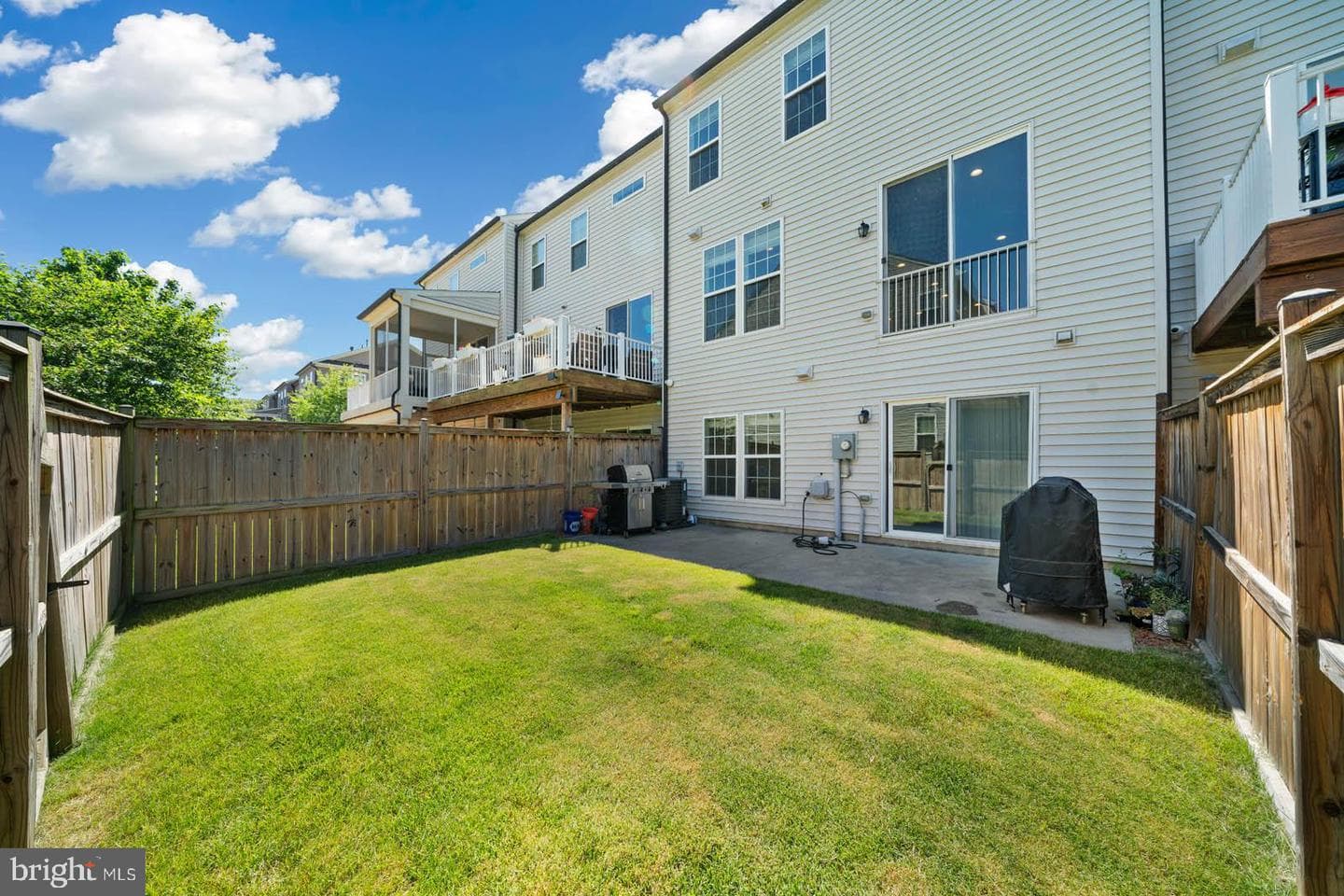 5641 Scott Ridge Place photo 43