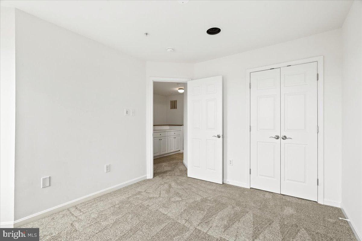 503 Sylvan Court photo 31