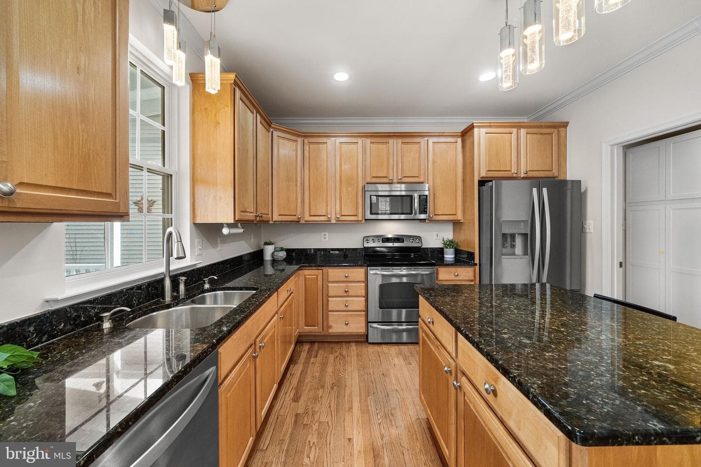 2420 Prices Distillery Road photo 13