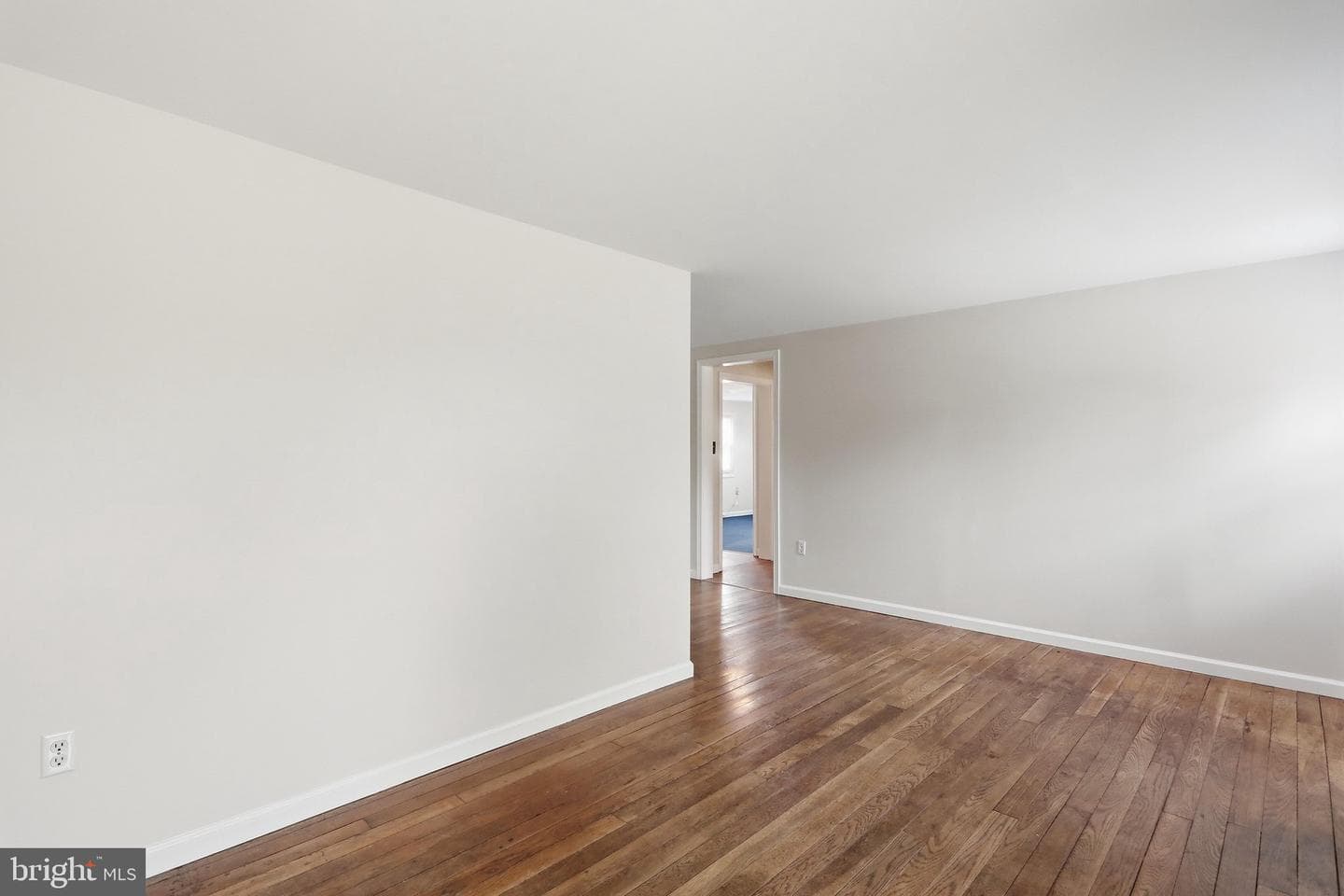 905 Oak Street, Frederick