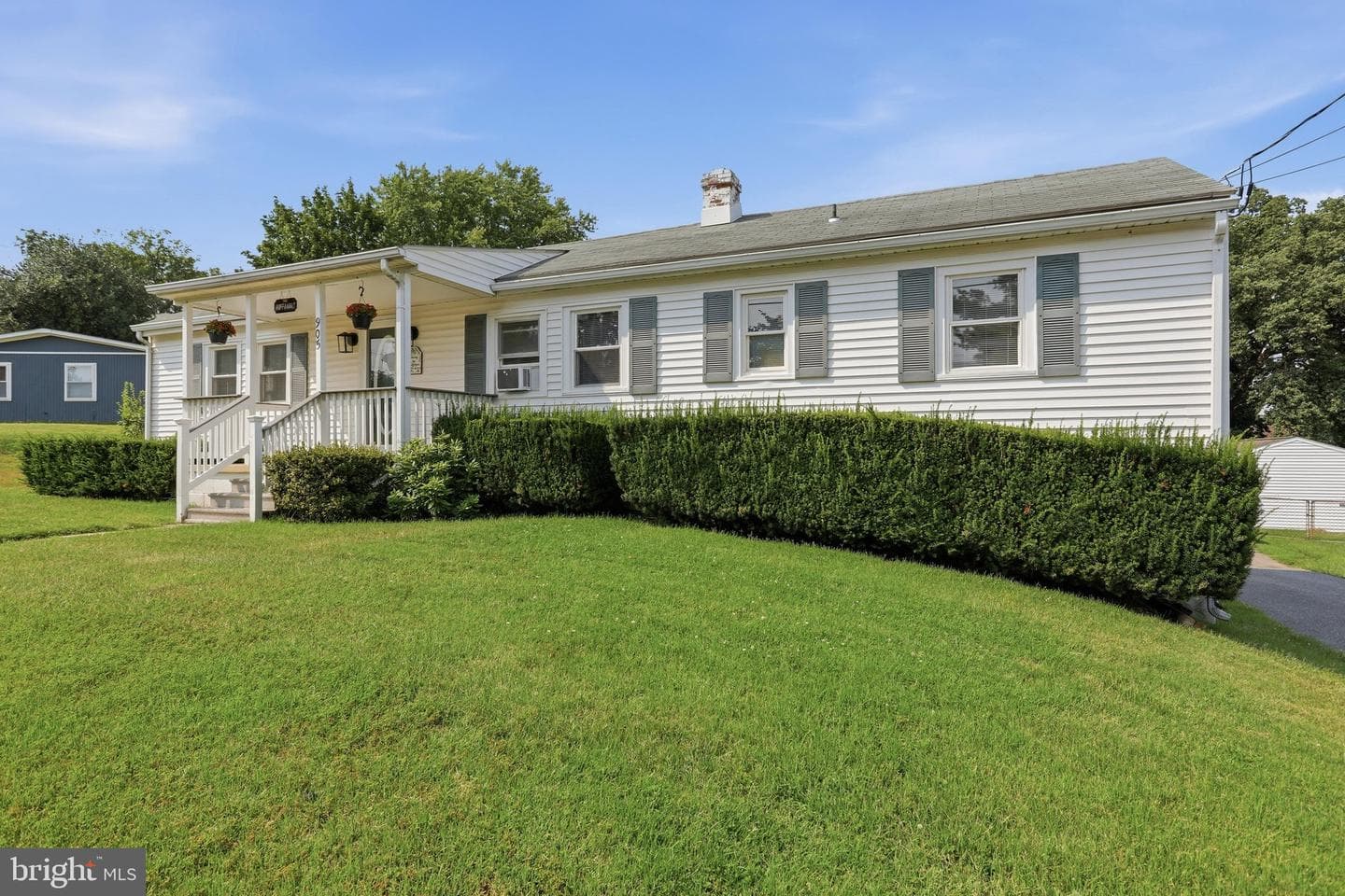 905 Oak Street photo 52