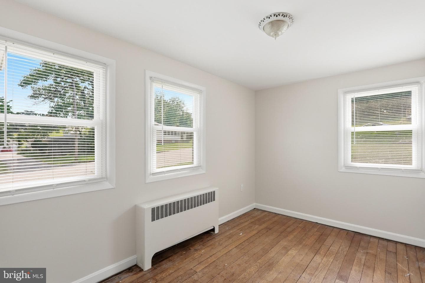 905 Oak Street photo 6