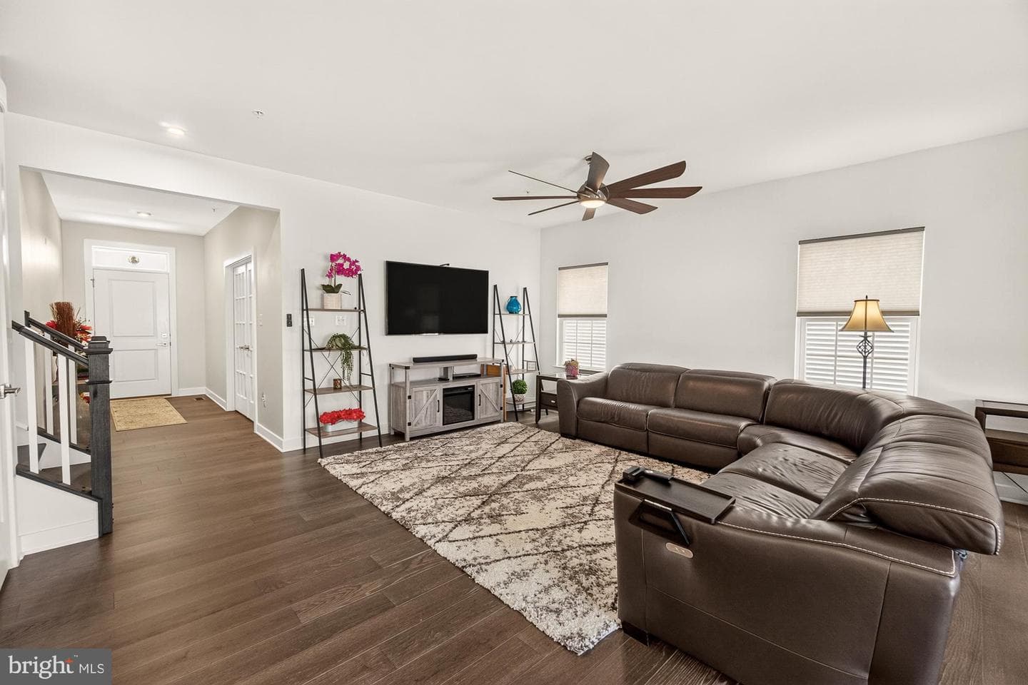 10952 Ginger Lane photo 10