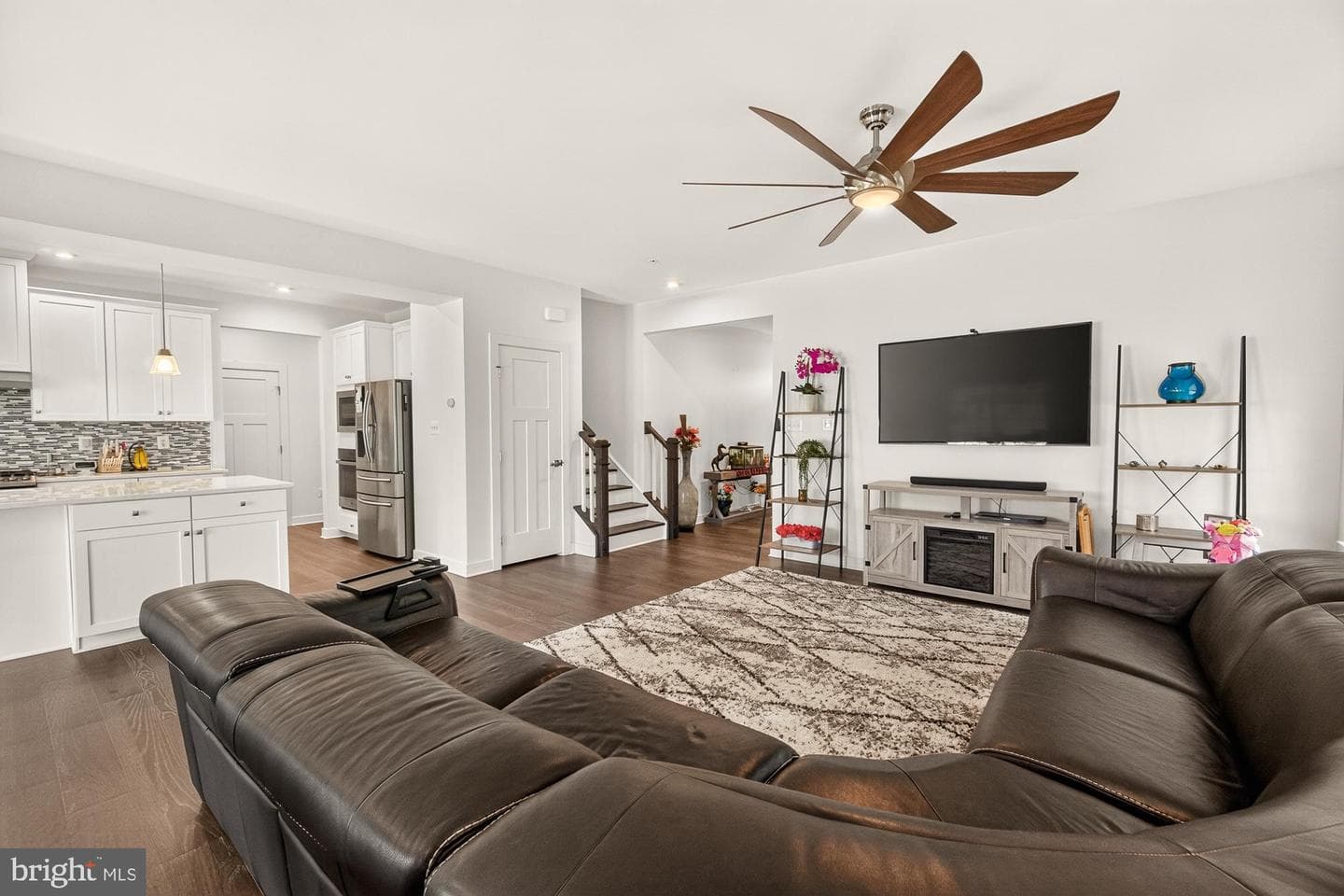 10952 Ginger Lane photo 13