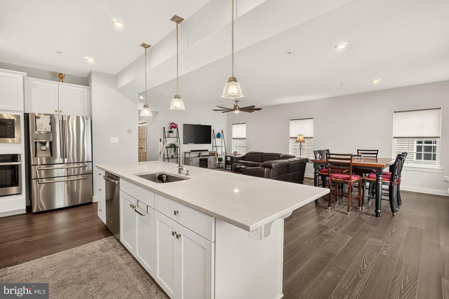 10952 Ginger Lane photo 19