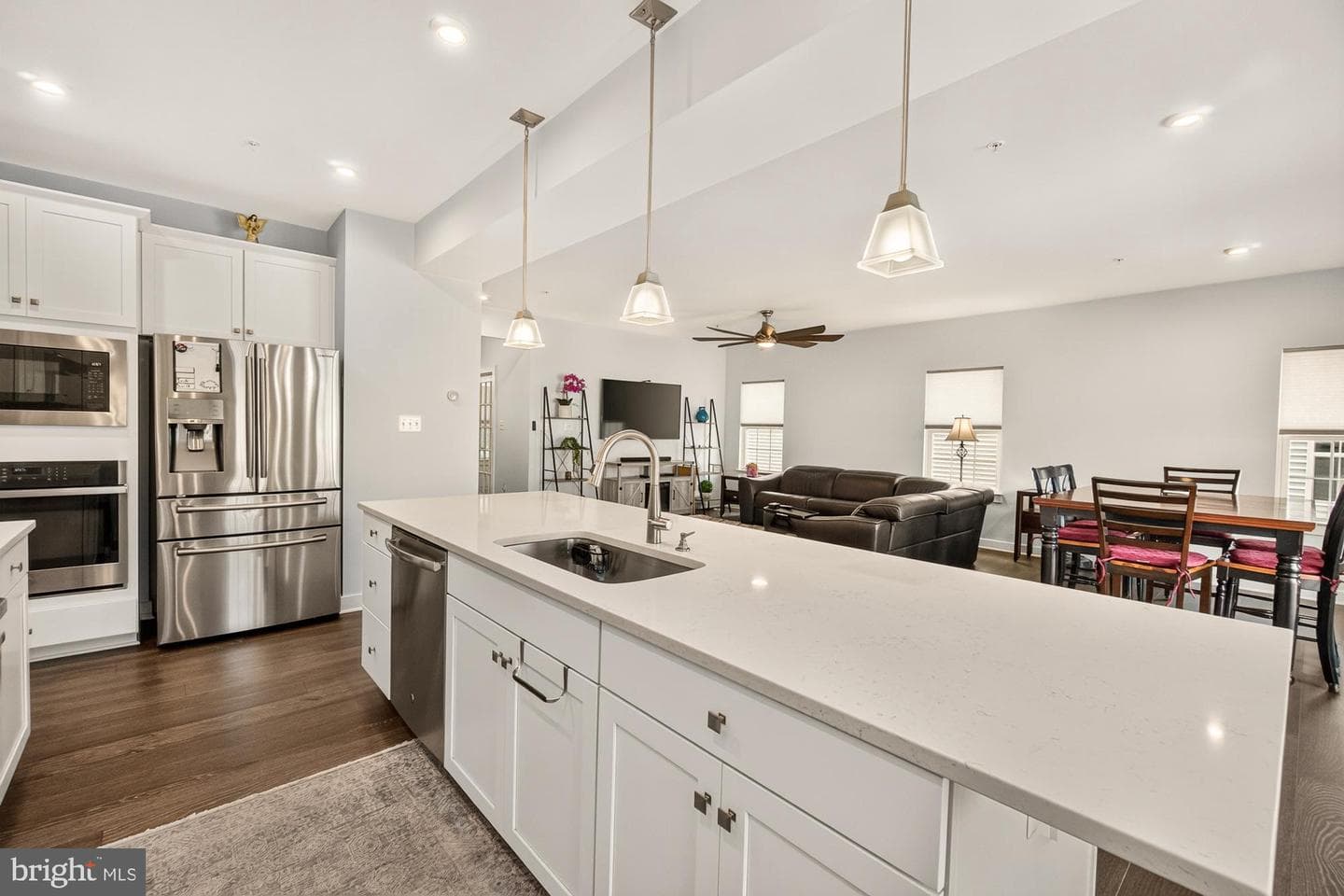 10952 Ginger Lane photo 23