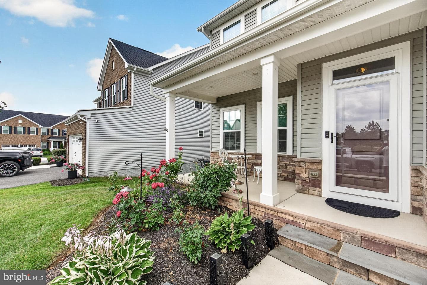 10952 Ginger Lane photo 3