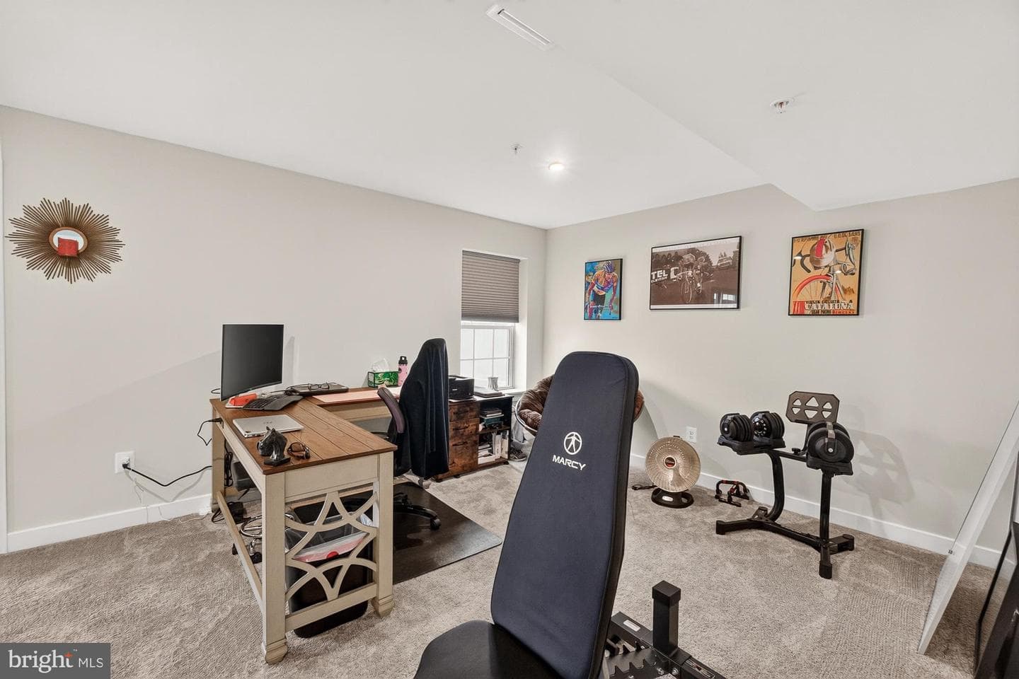 10952 Ginger Lane photo 36
