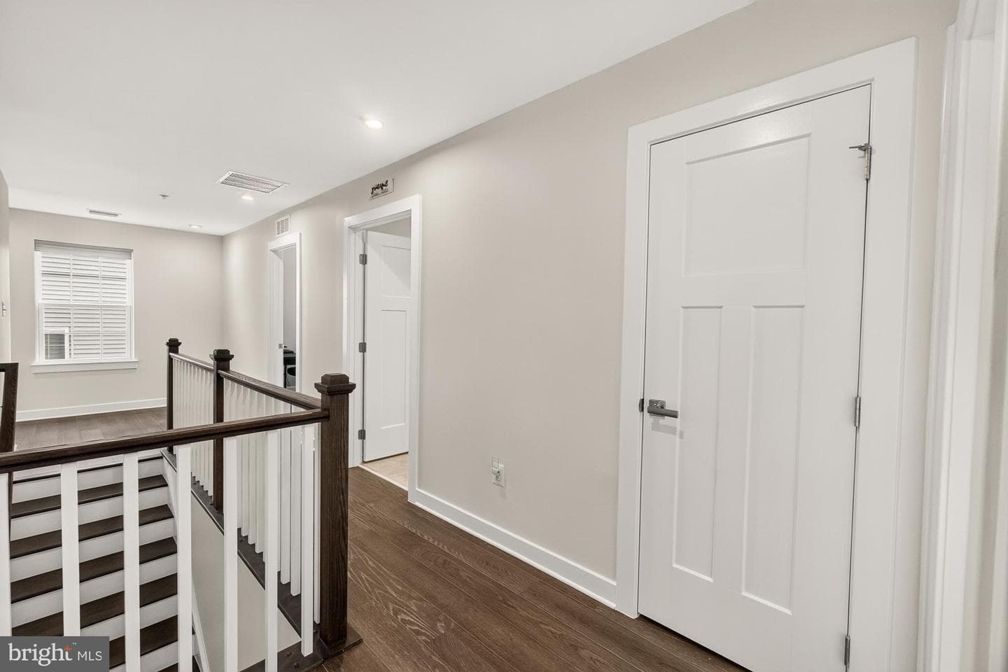 10952 Ginger Lane photo 39