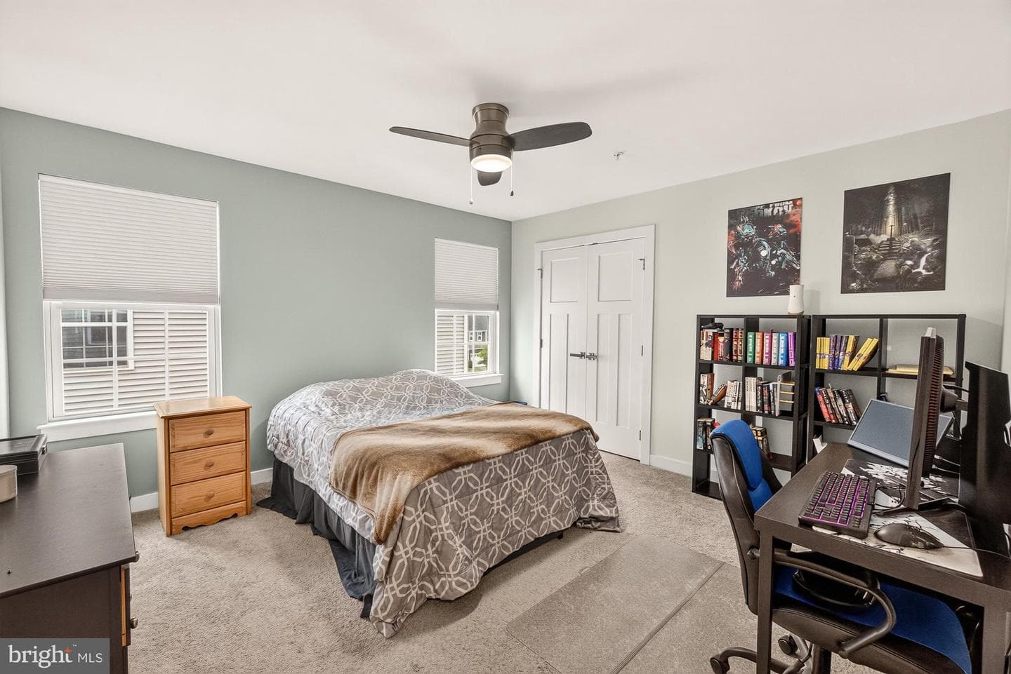 10952 Ginger Lane photo 50