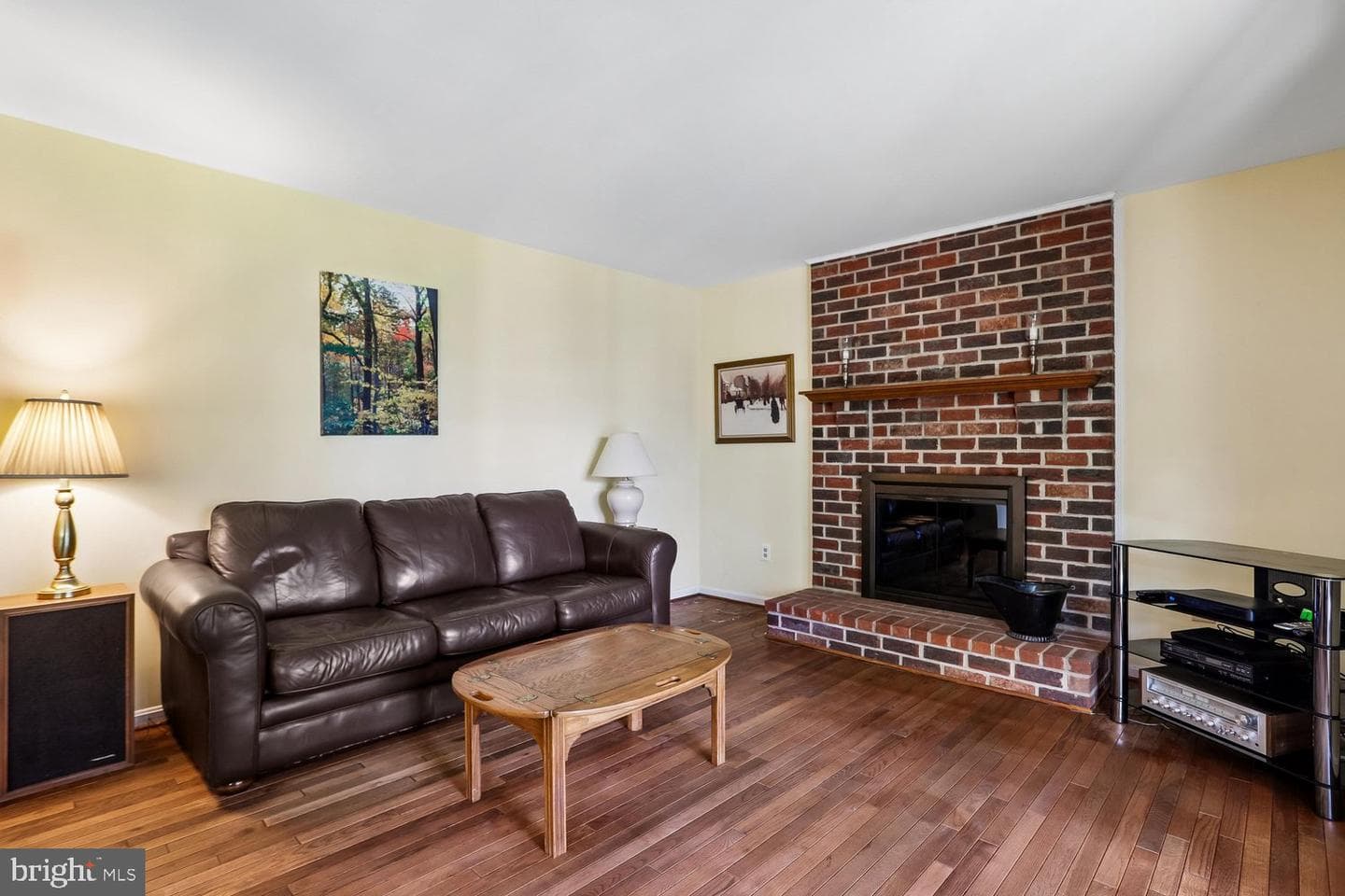 201 Westridge Drive photo 22