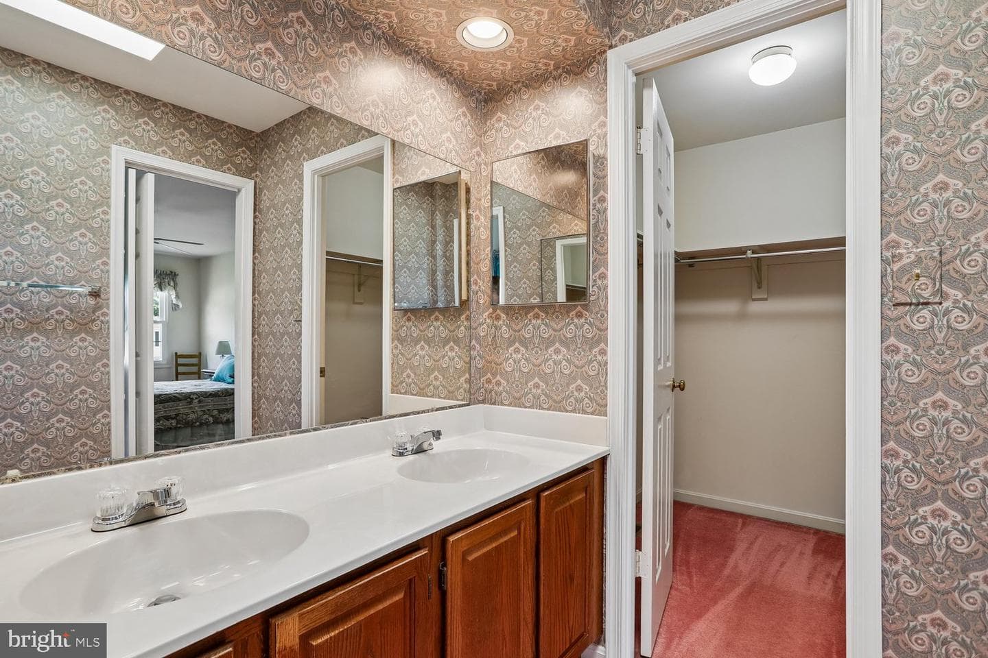 201 Westridge Drive photo 32