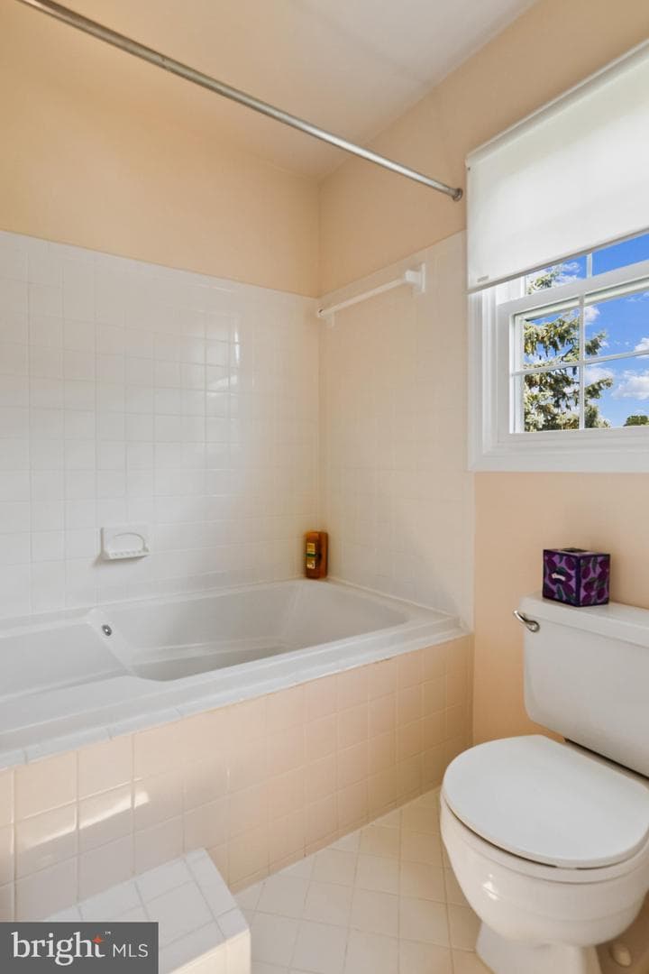 201 Westridge Drive photo 34