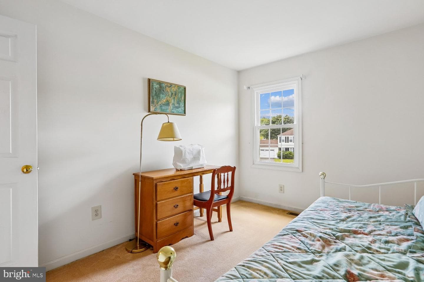 201 Westridge Drive photo 38