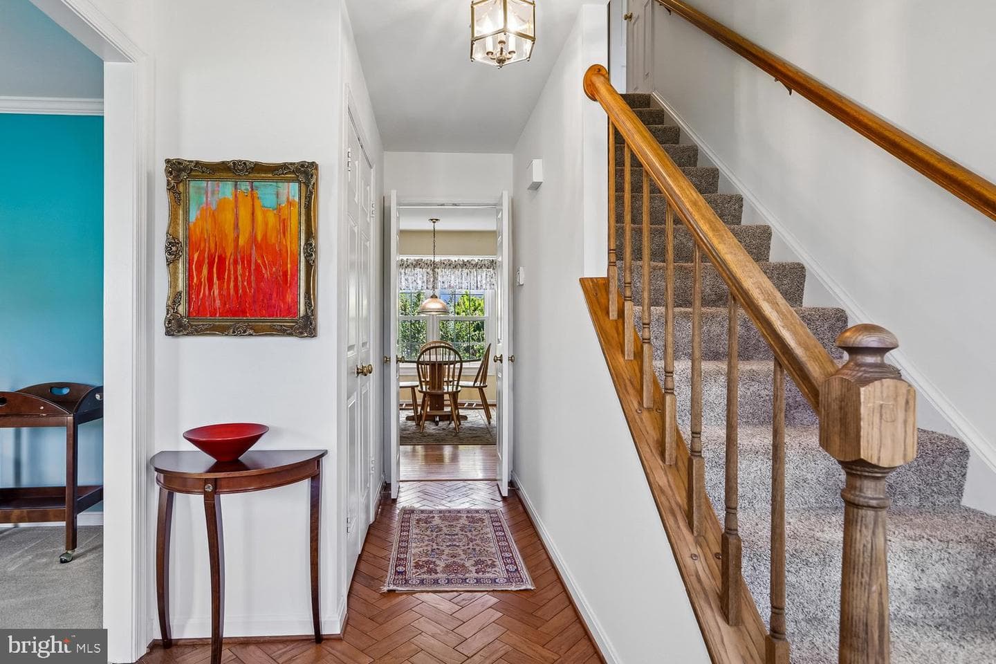 201 Westridge Drive photo 5