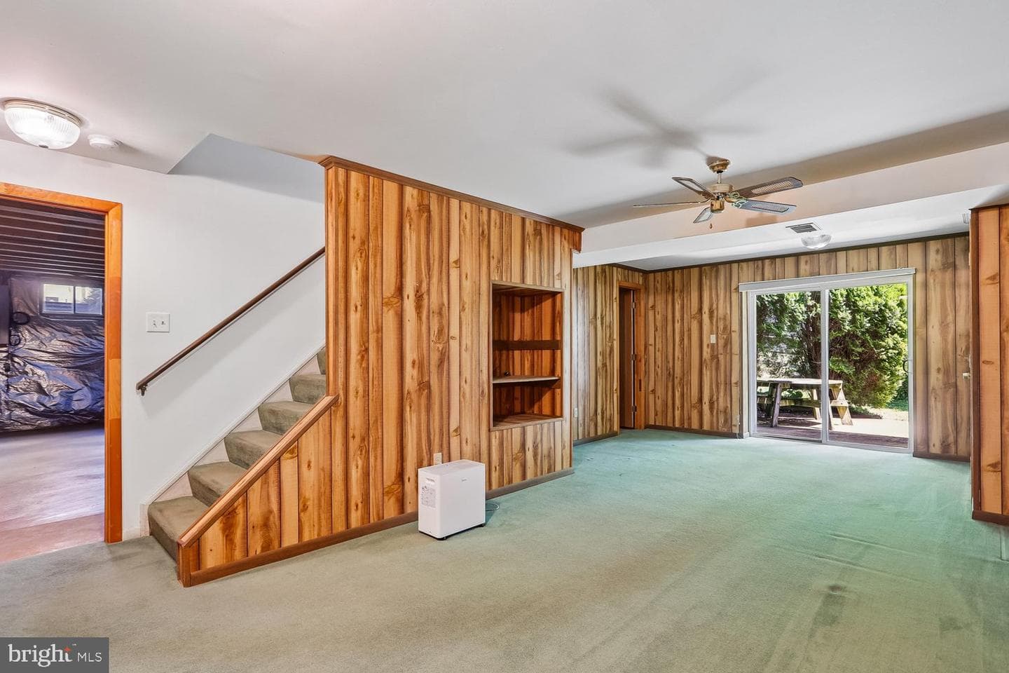 201 Westridge Drive photo 52