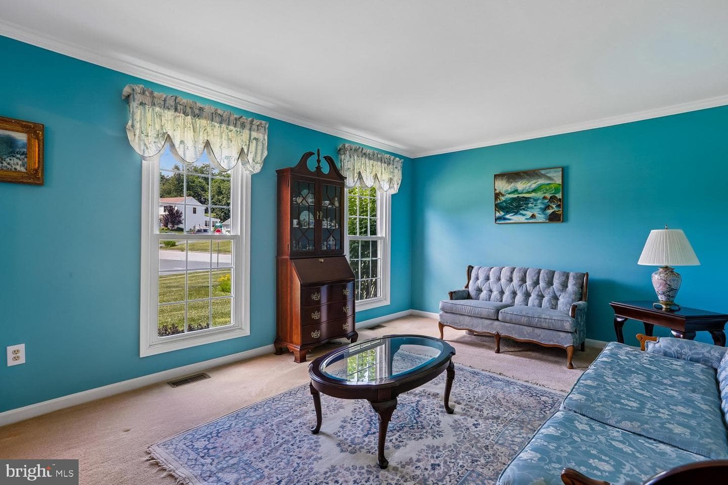 201 Westridge Drive photo 7