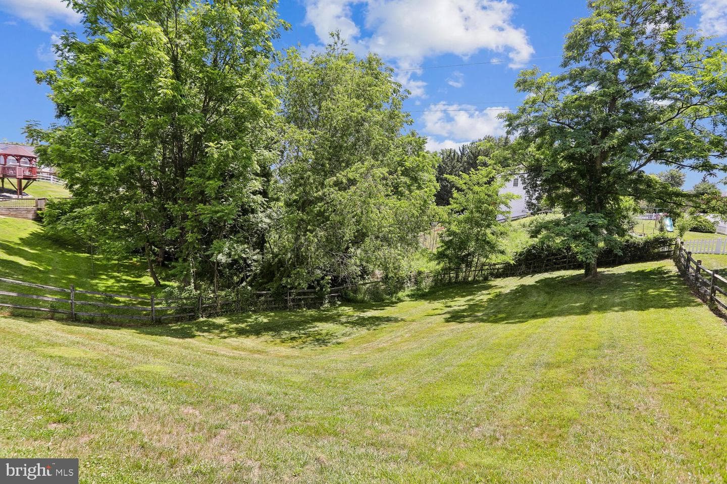 201 Westridge Drive photo 71