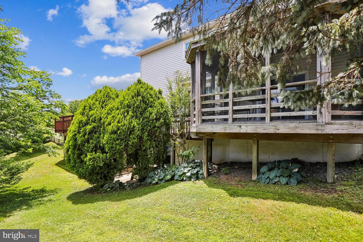 201 Westridge Drive photo 76