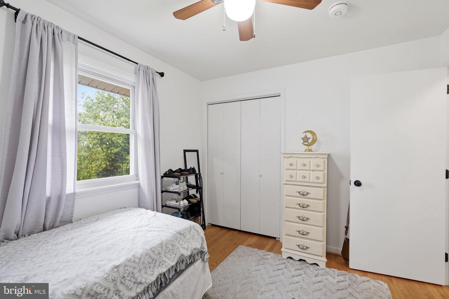 7717 Mckaig Road photo 30