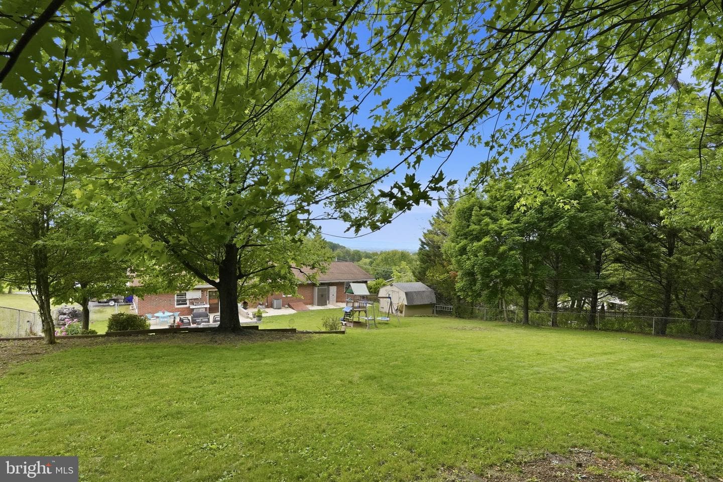 7717 Mckaig Road photo 53