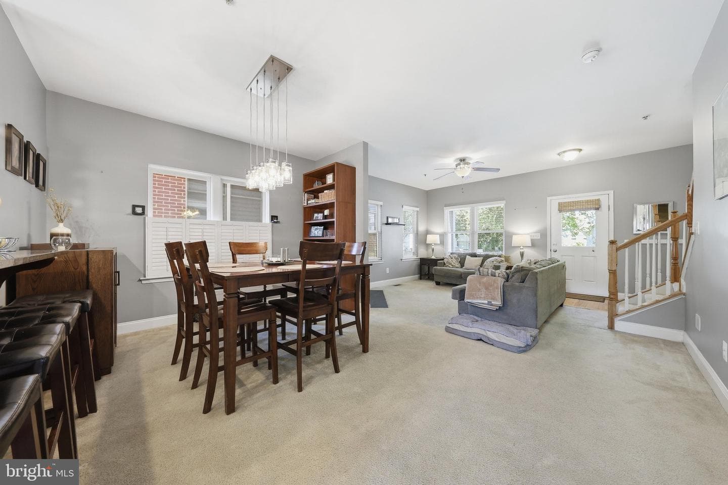 514 Bentz Street N photo 15