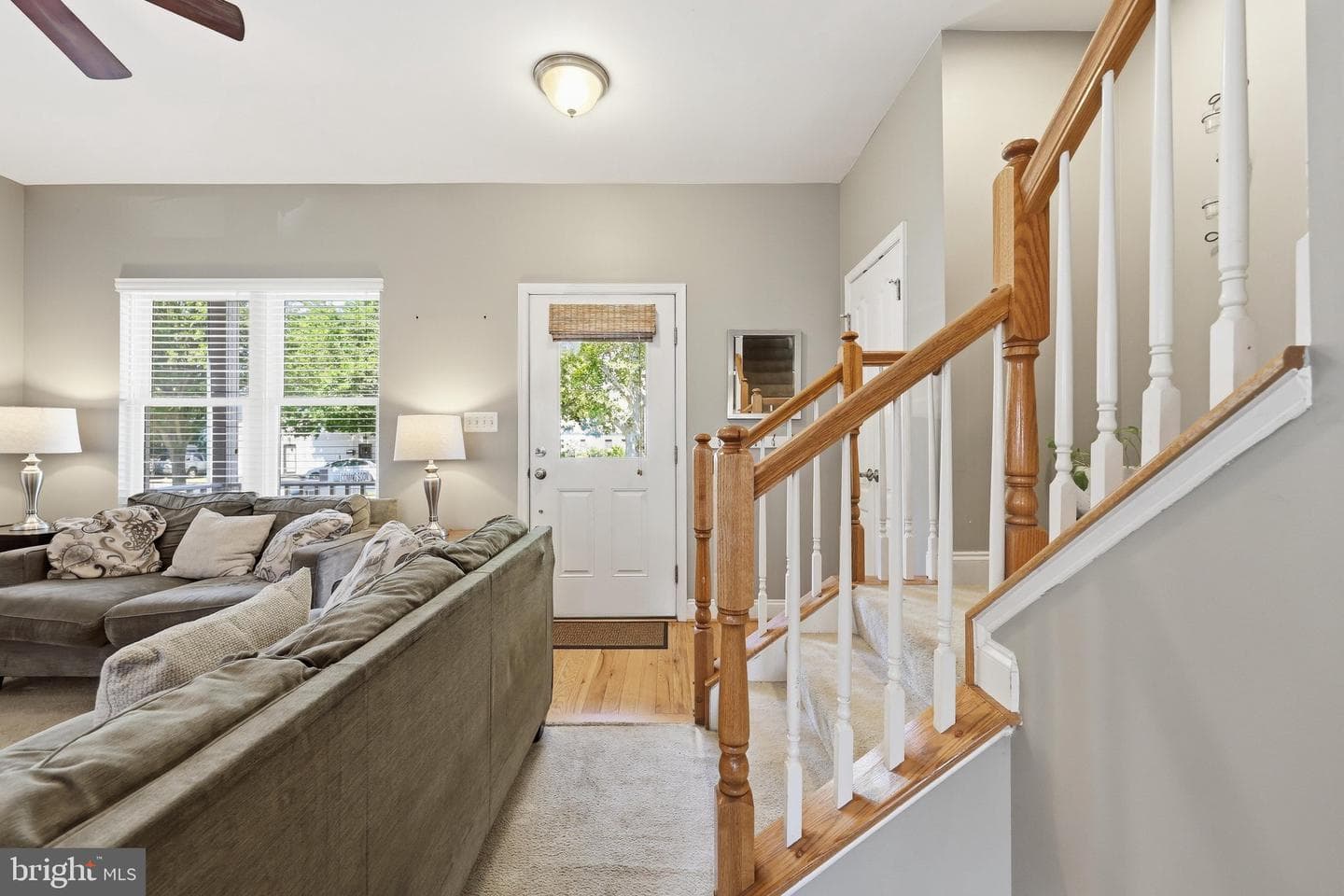 514 Bentz Street N photo 5