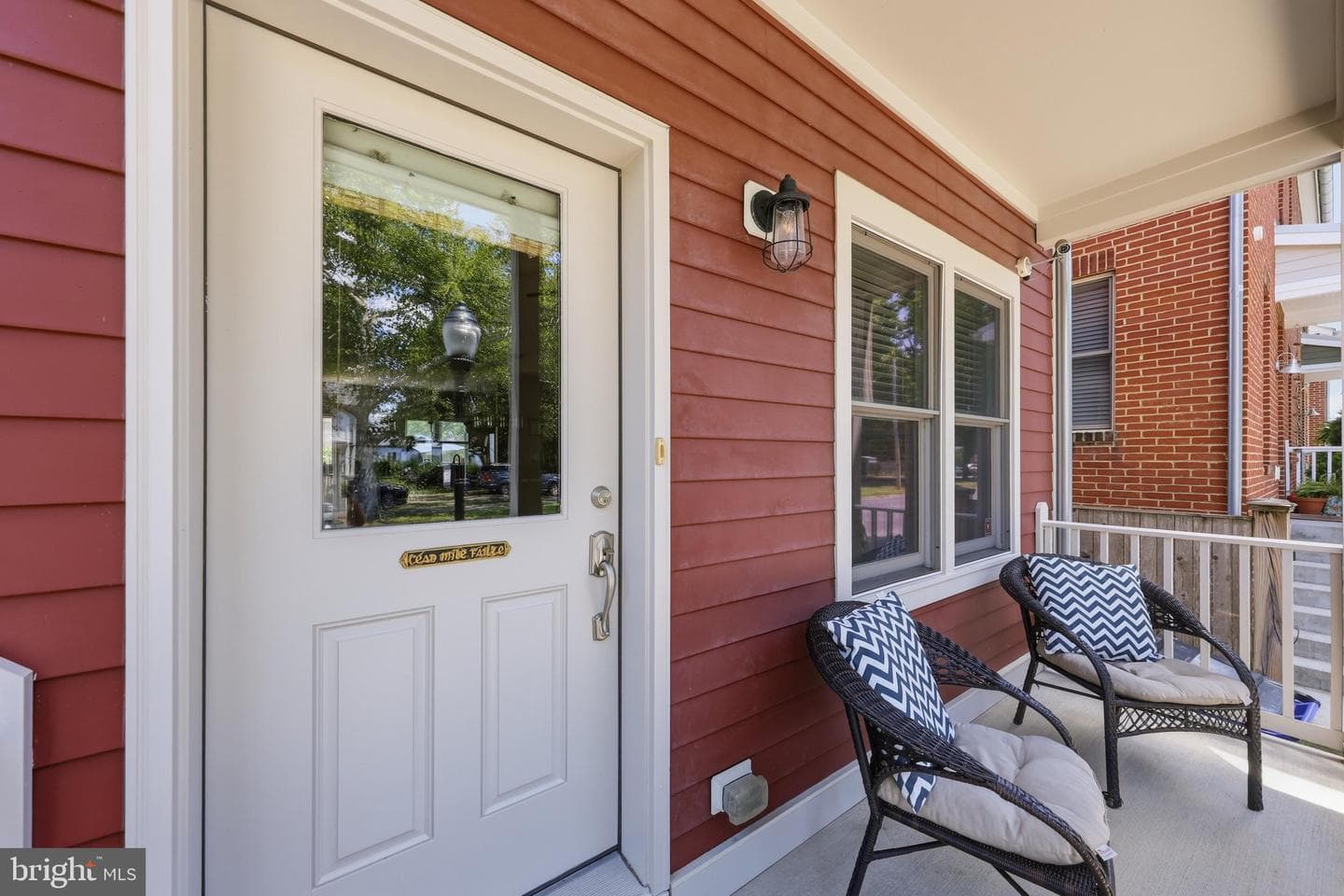 514 Bentz Street N photo 52