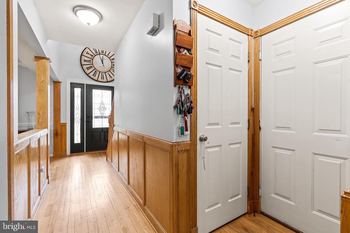 3265 Brockton Drive photo 21