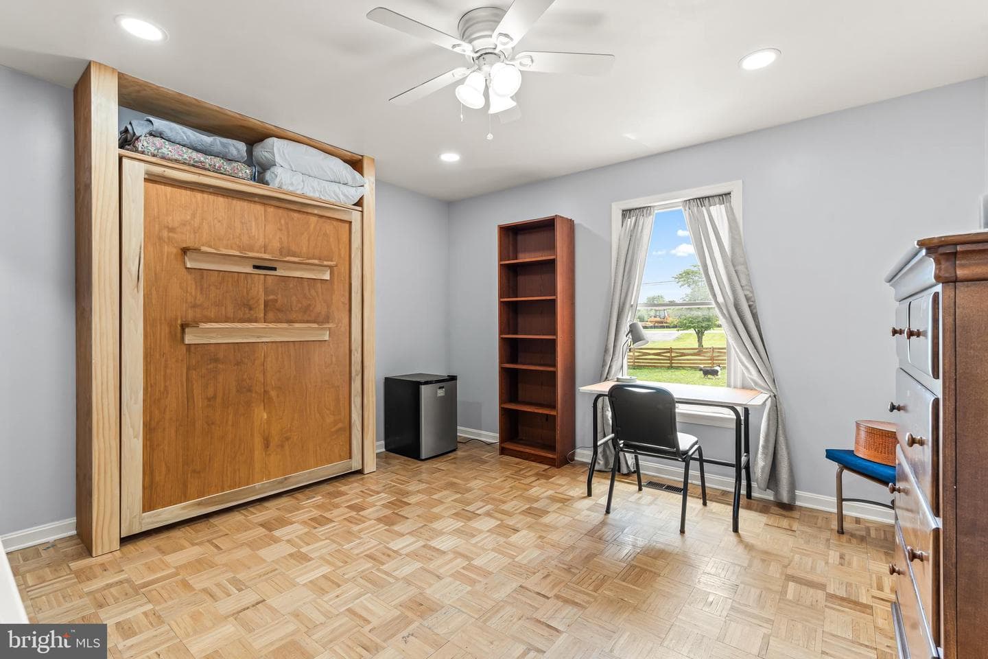 3265 Brockton Drive photo 27
