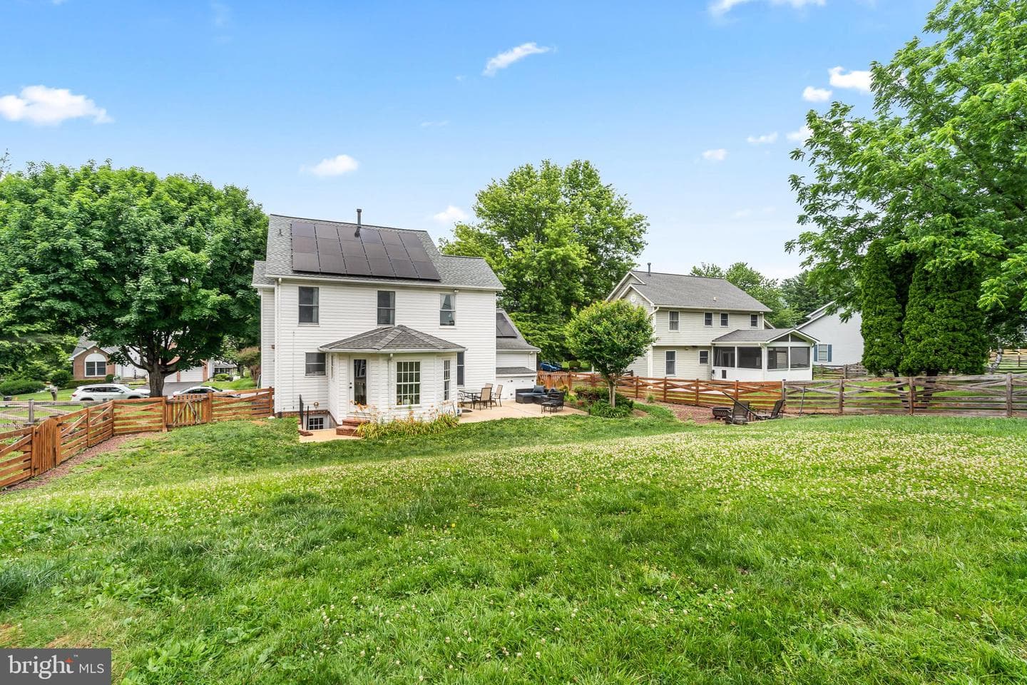 3265 Brockton Drive photo 3