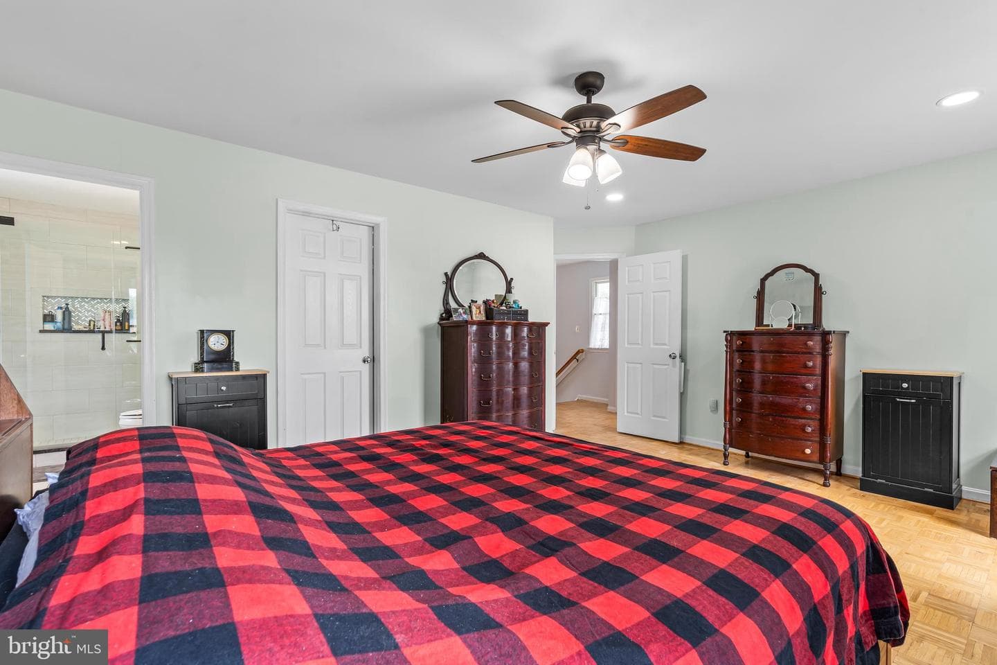 3265 Brockton Drive photo 30