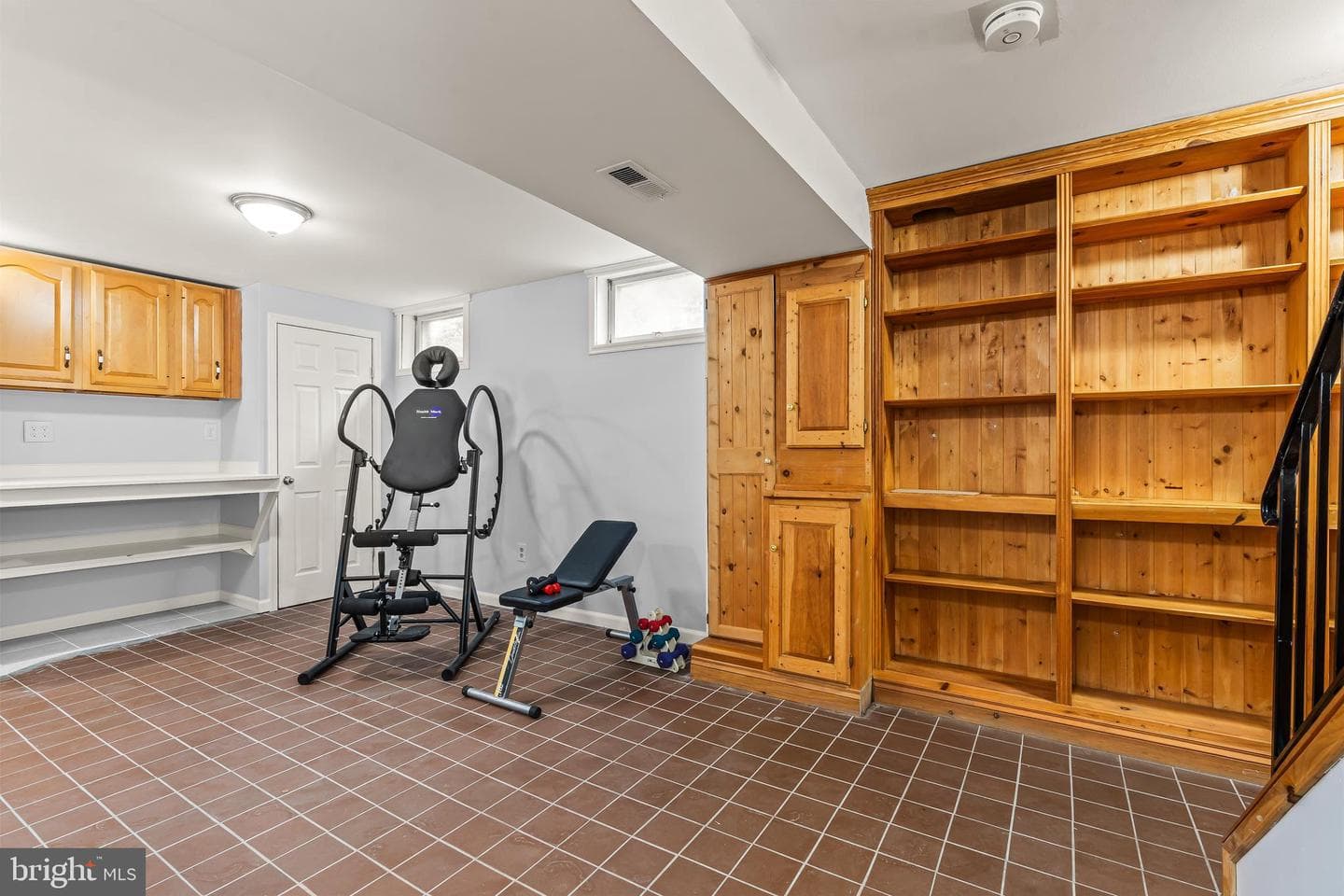 3265 Brockton Drive photo 39
