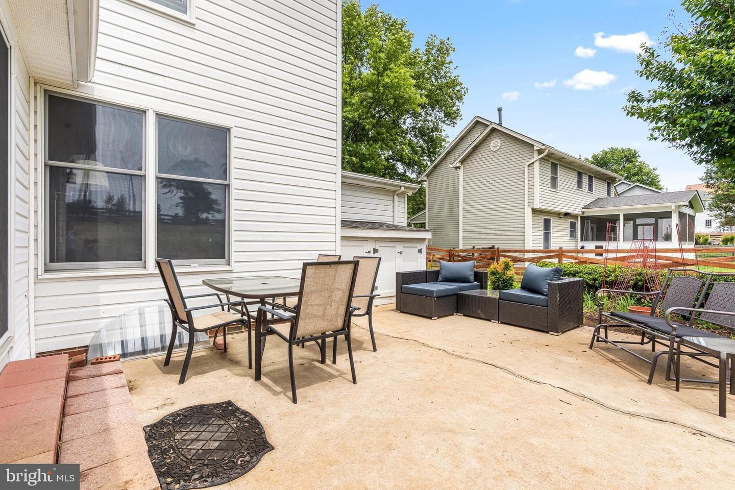 3265 Brockton Drive photo 47