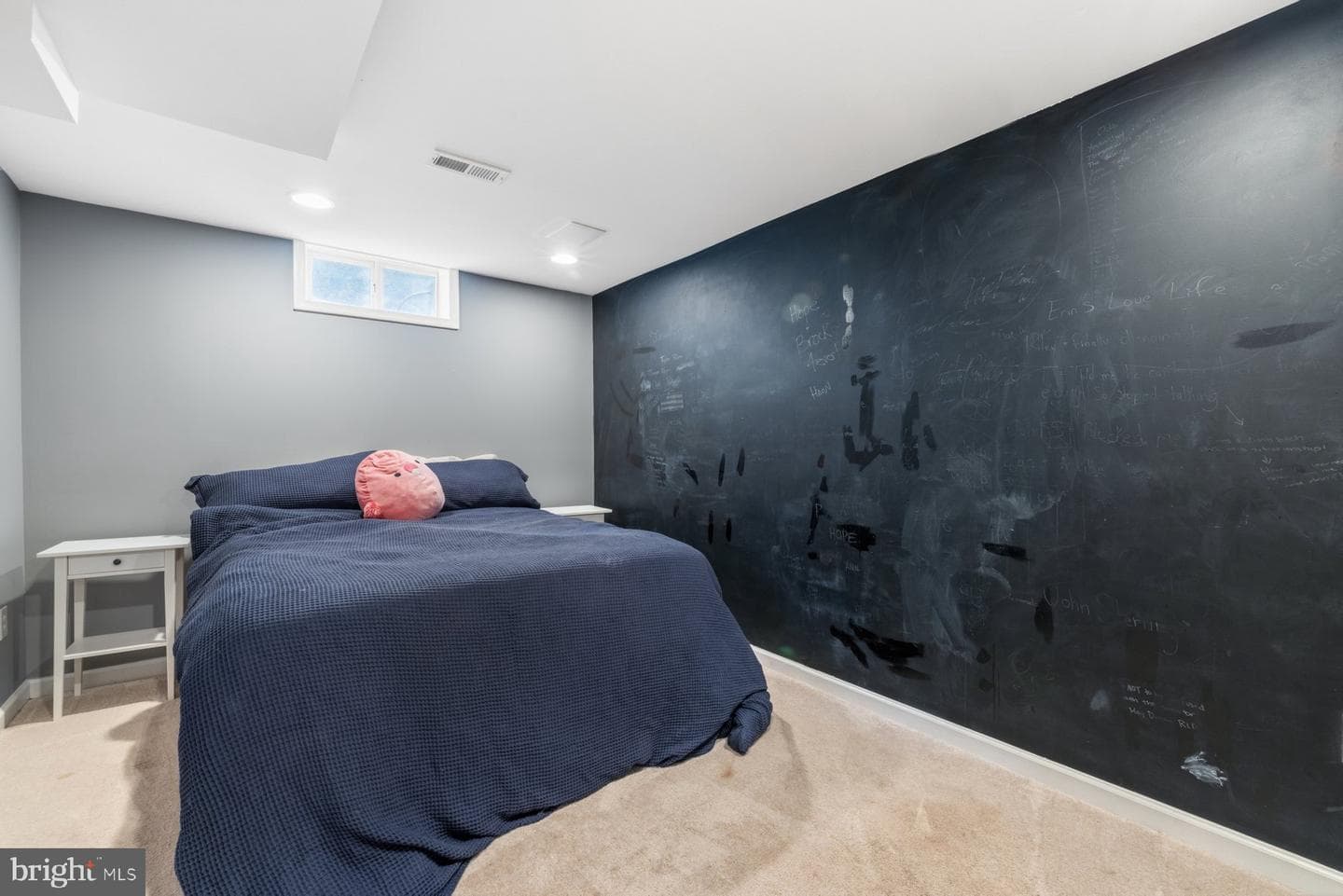 4002 Wedge Court photo 47