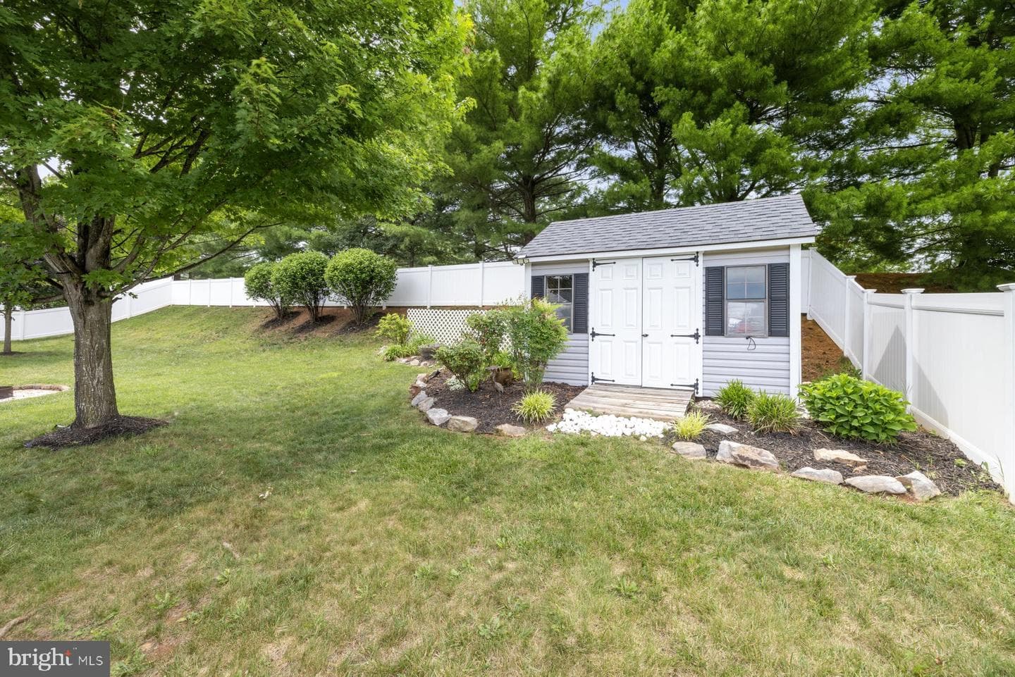 4002 Wedge Court photo 76