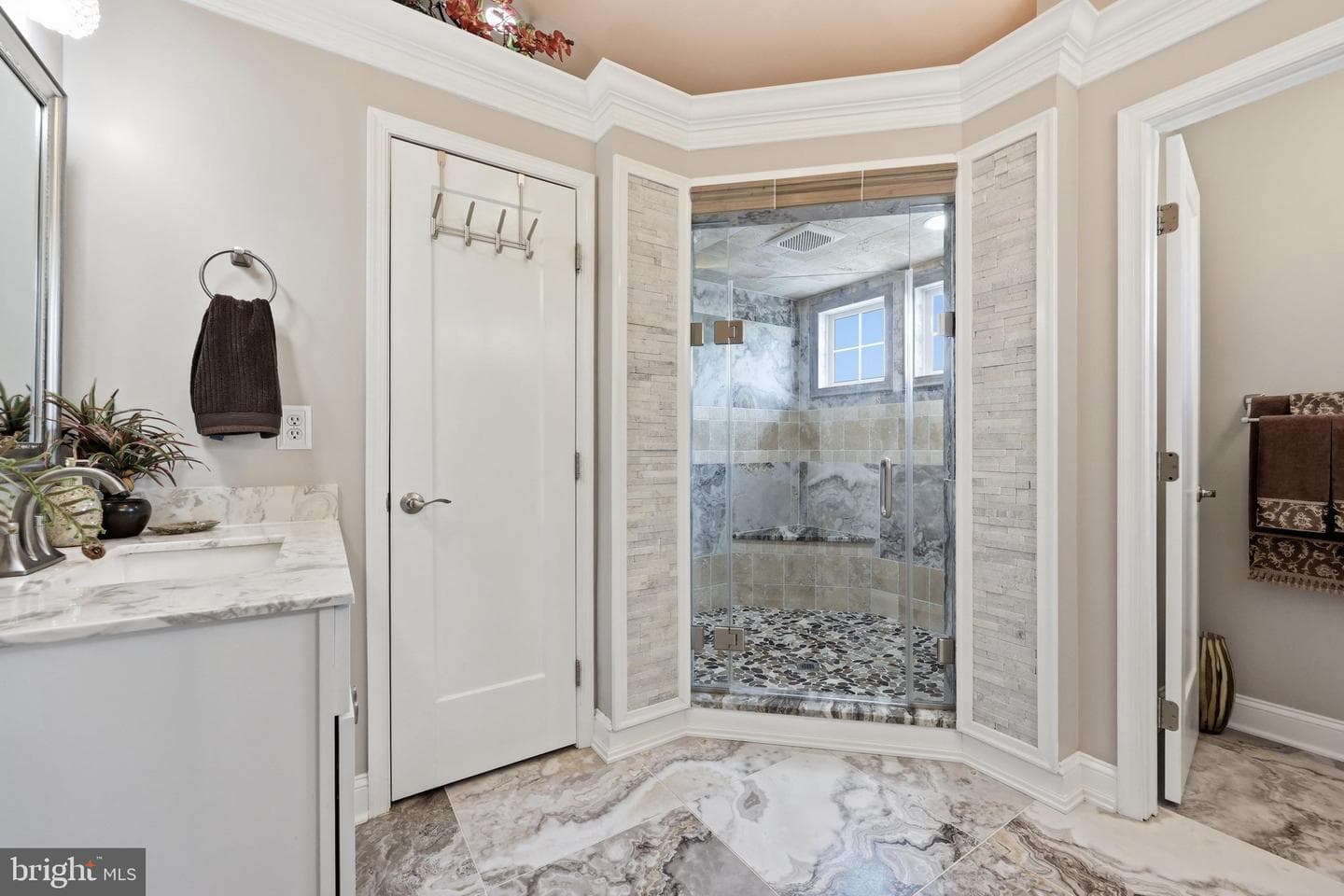 143 Polaris Drive photo 36