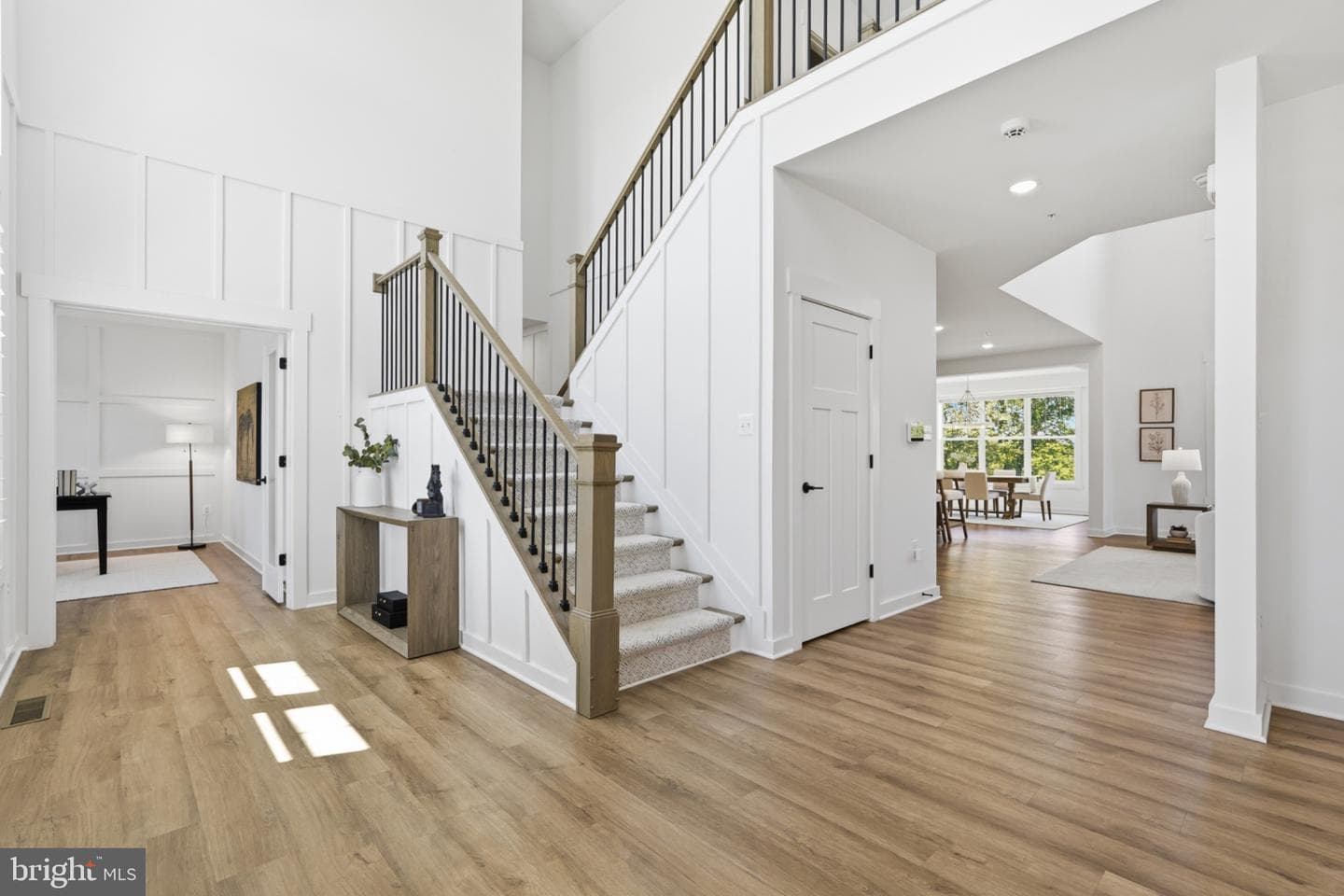2802 Bidle Road photo 12