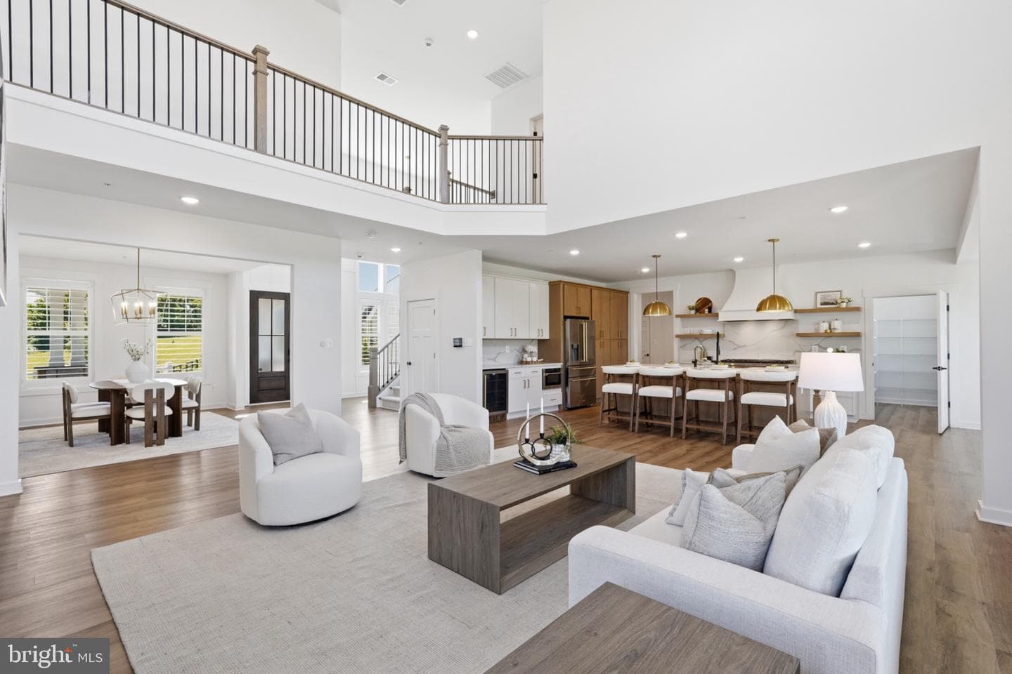 2802 Bidle Road photo 21